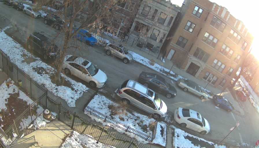 Reolink Camera Two_01_Reolink Home Hub One_20251214082751.jpg